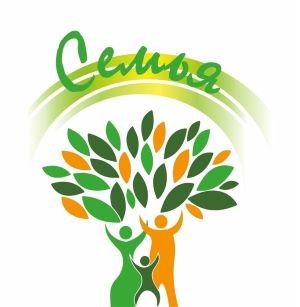 Областной центр 