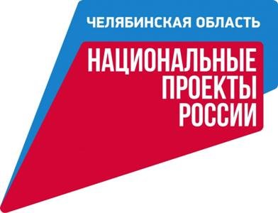 Социологический опрос на тему «Национальные проекты в Челябинской области»