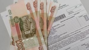 Детям-сиротам Южного Урала компенсируют расходы на оплату жилья