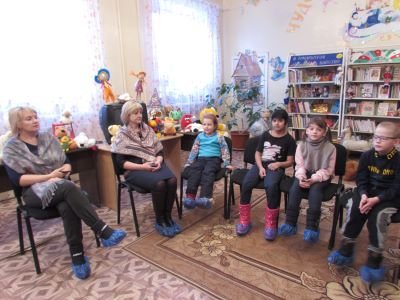 Вечный огонь памяти